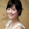 online poker tennessee 12 Berita 1 Kim Yeon-kyung sedang beristirahat dengan baik